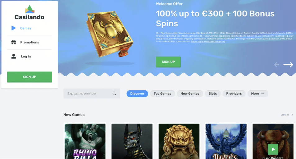 Site de aposta de jogos de futebol