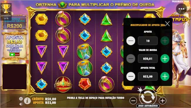 365 bet.com