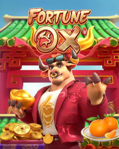 Runwin cassino