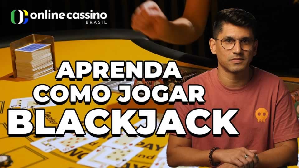 Futemax jogo ao vivo
