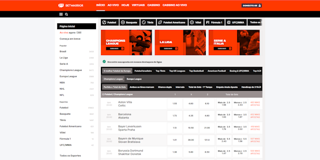 Mega.nz downloader