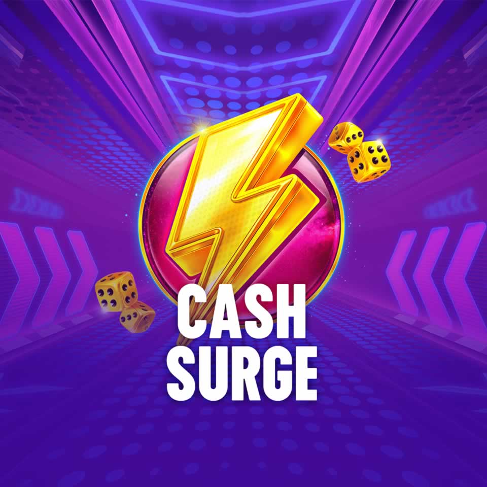 Atualizar play store baixar grátis