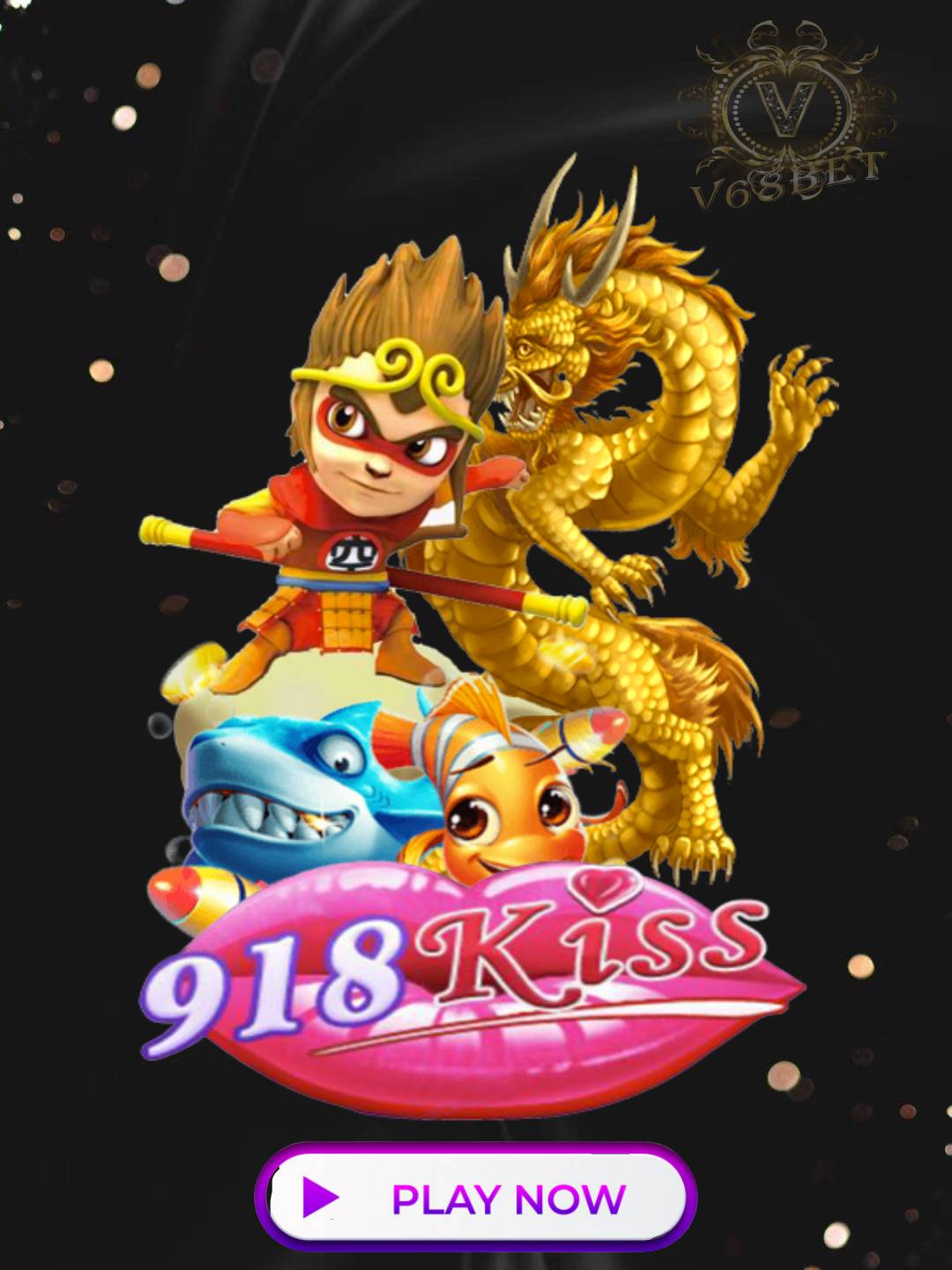 ScratchMania Casino