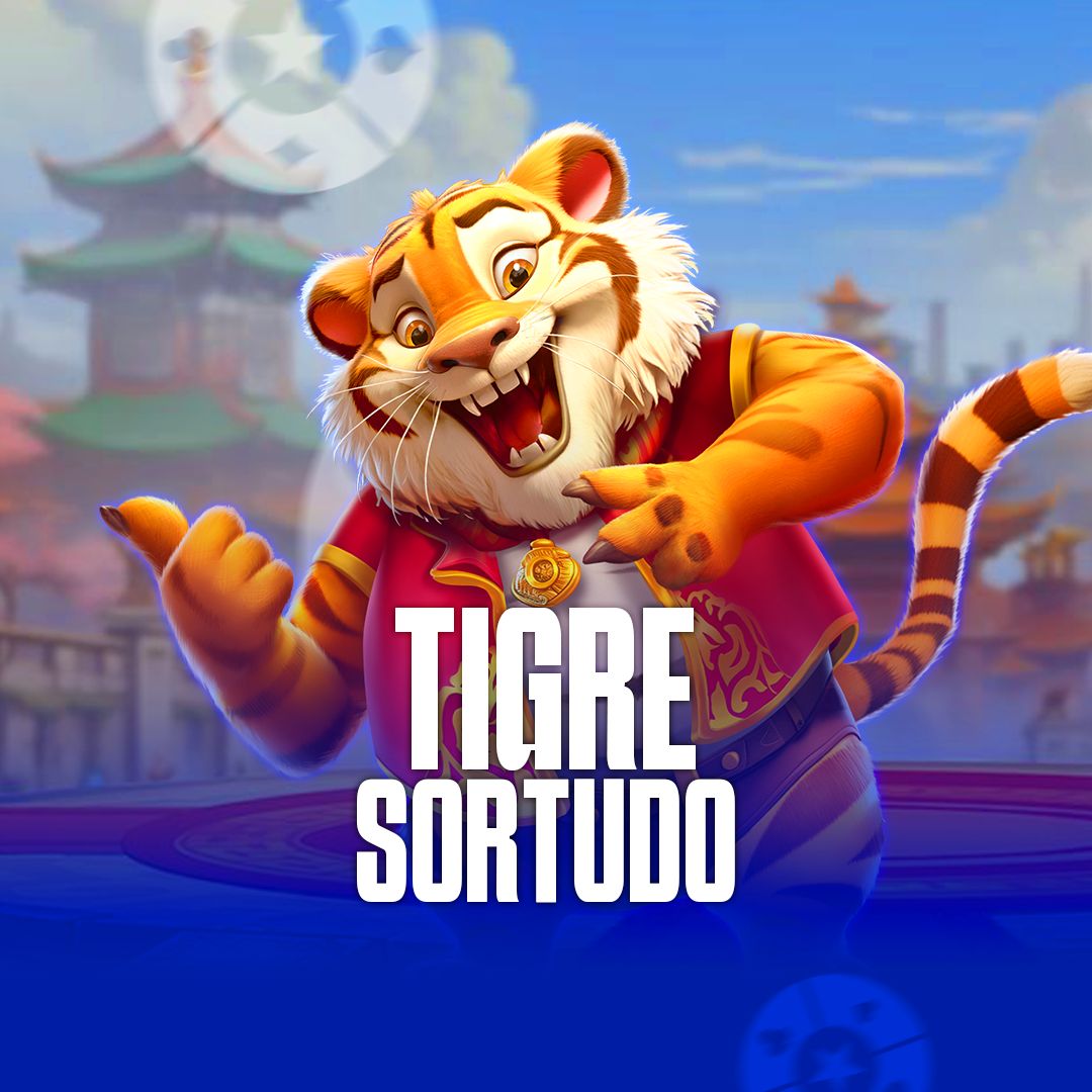 Eleição peru