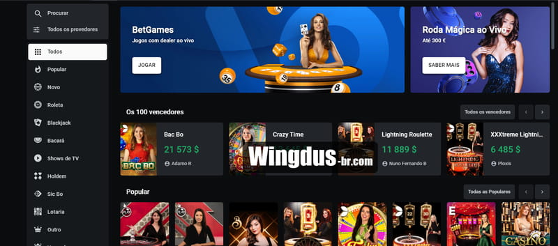 Esporte net bet
