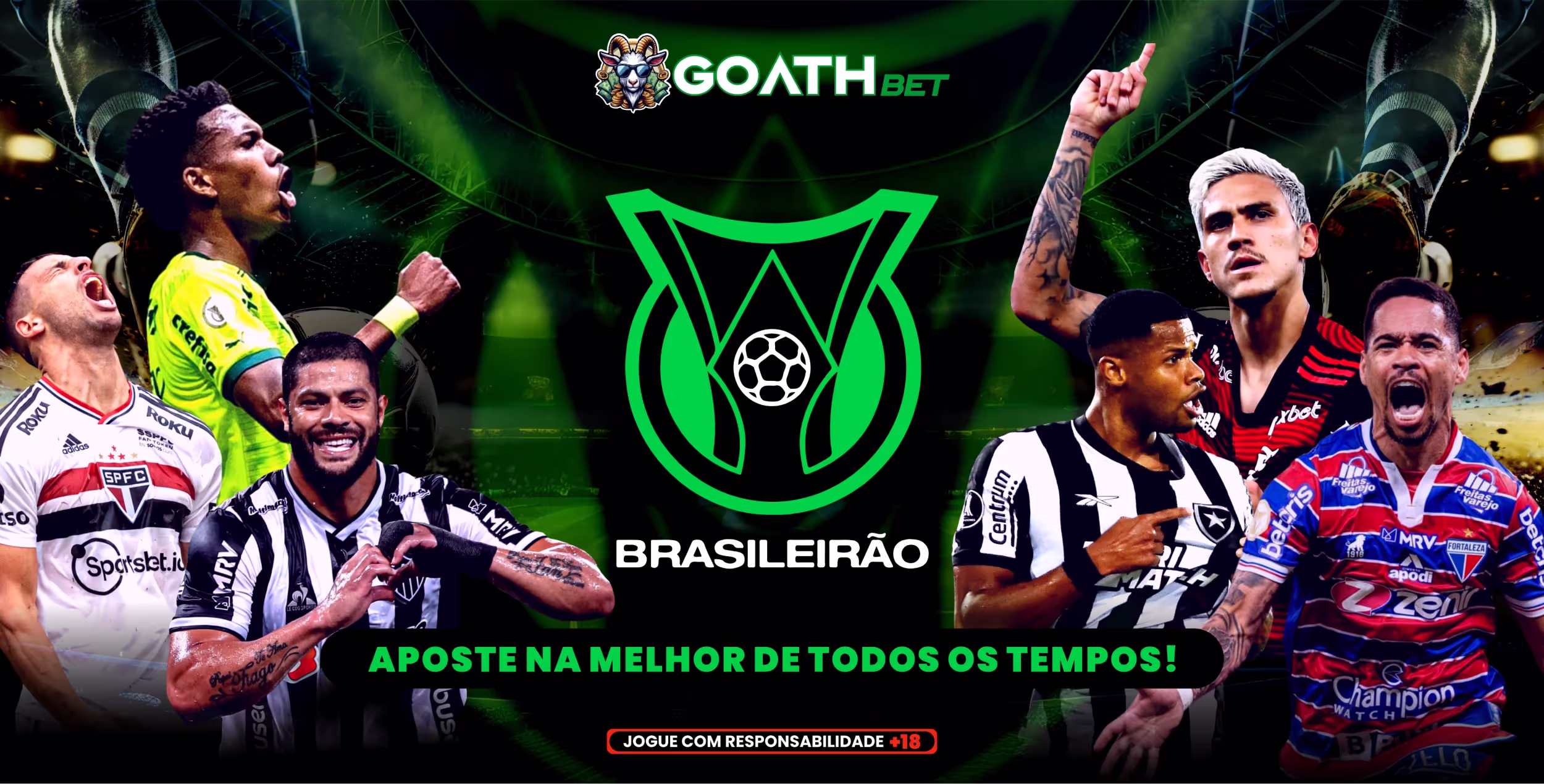 O ritmo da vingança