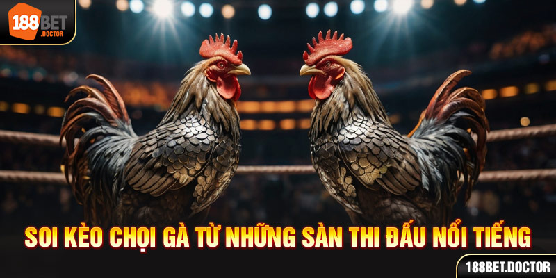 BurningBet Casino
