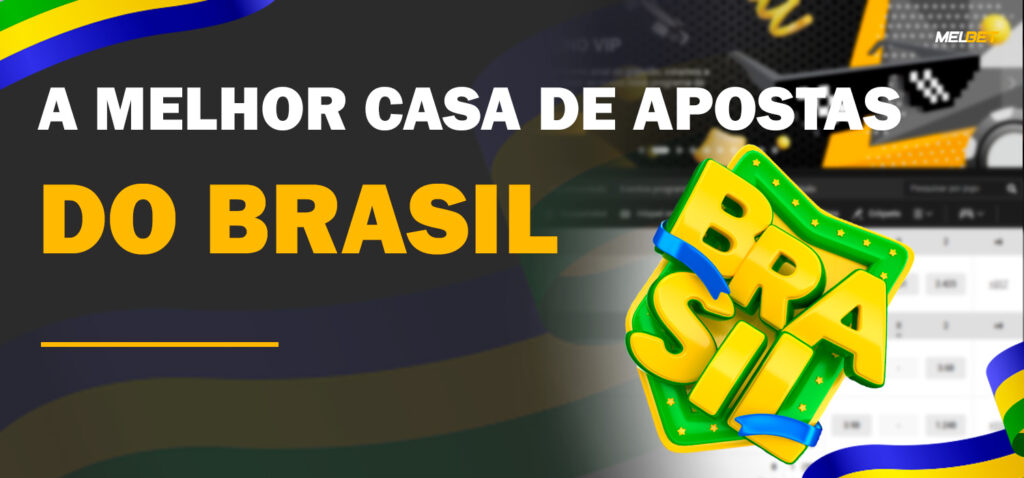 Esporte bet app
