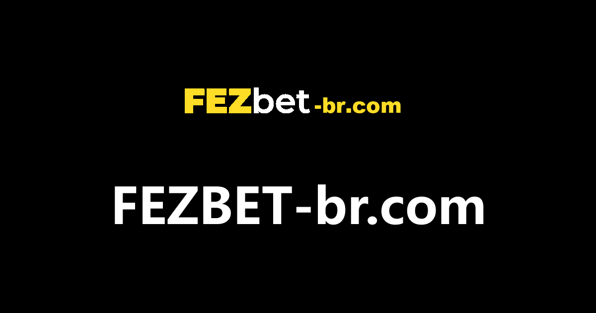 Esporte bet apostas