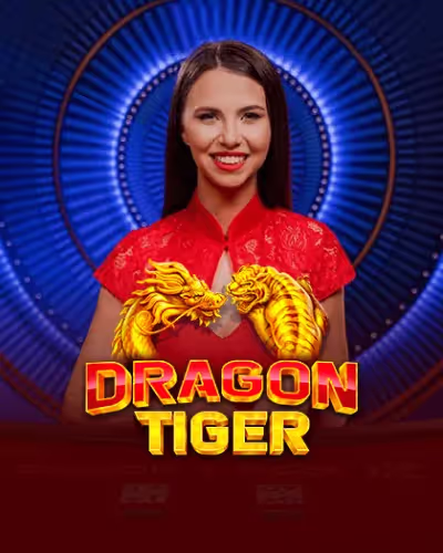 Jogo million ball