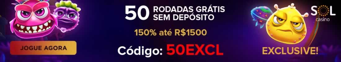Servidor avançado free fire