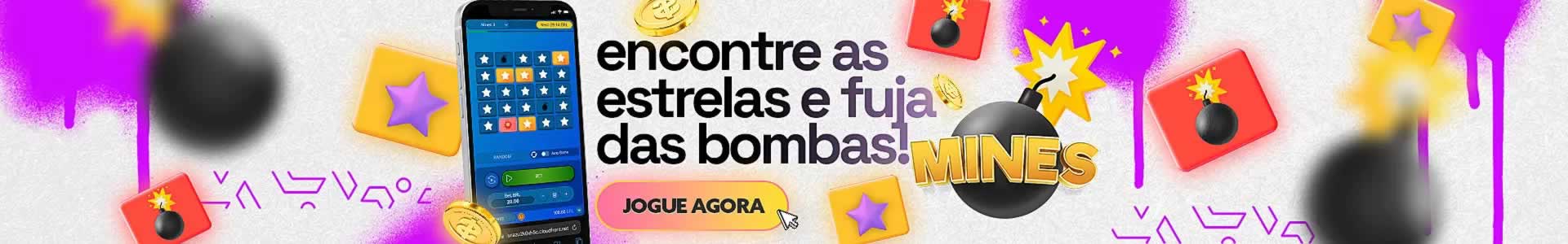 Bets aposta