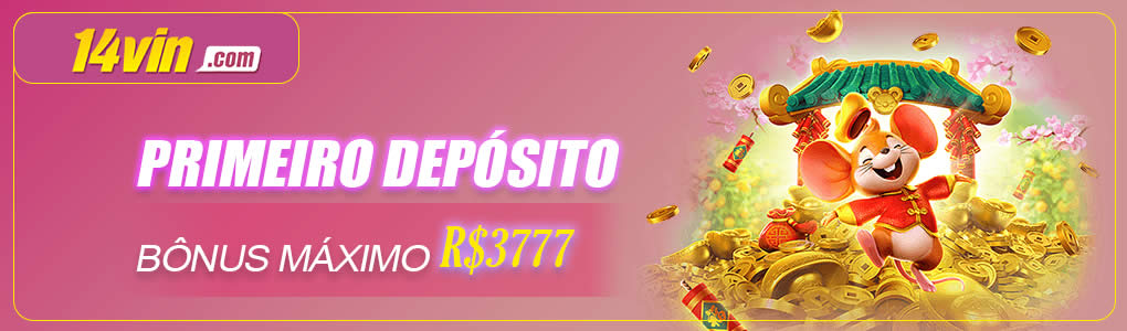 Jogo blaze online