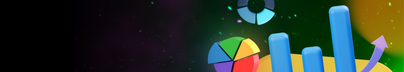 Opera extensions