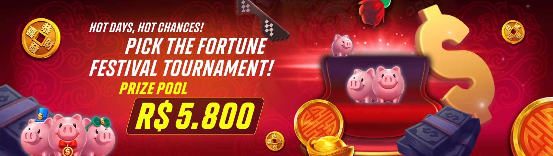 Site de aposta que da bonus