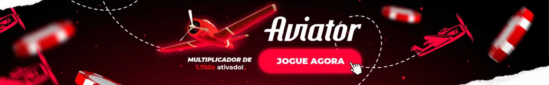 Jogo mais de 18 anos