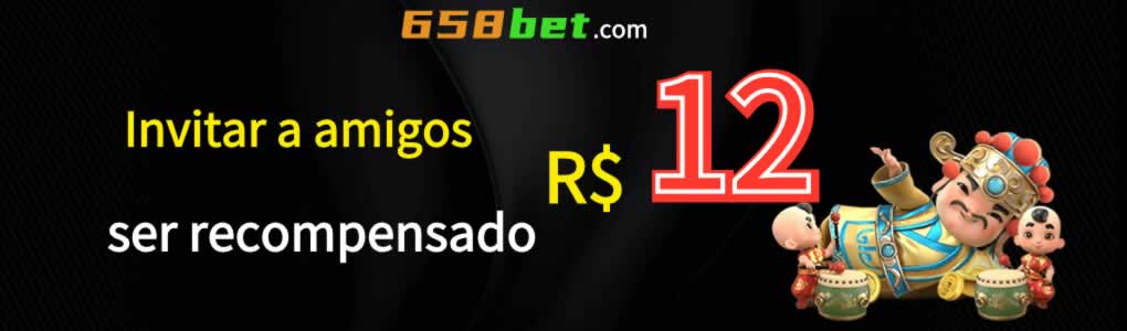 Cashout