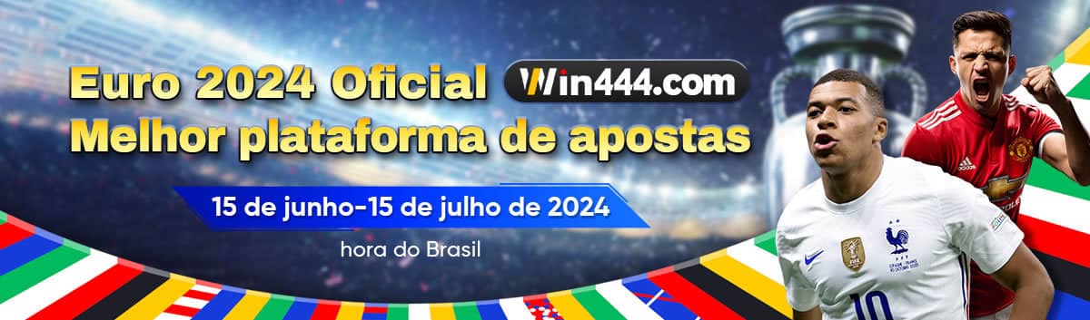 Fotos ff