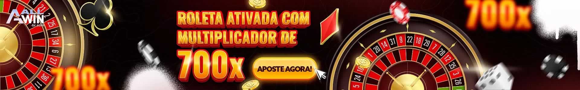 Sb esporte
