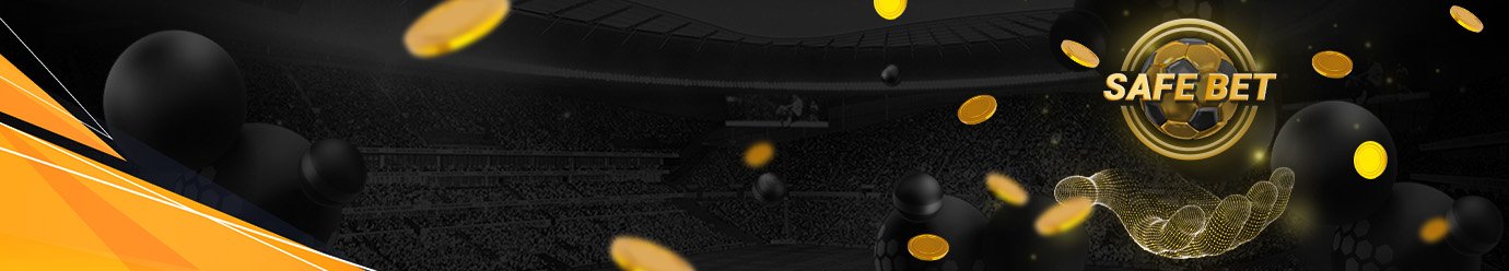 Selecao camaroes