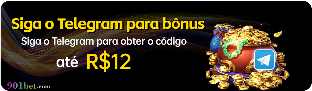 O que significa menos 4.5 gols