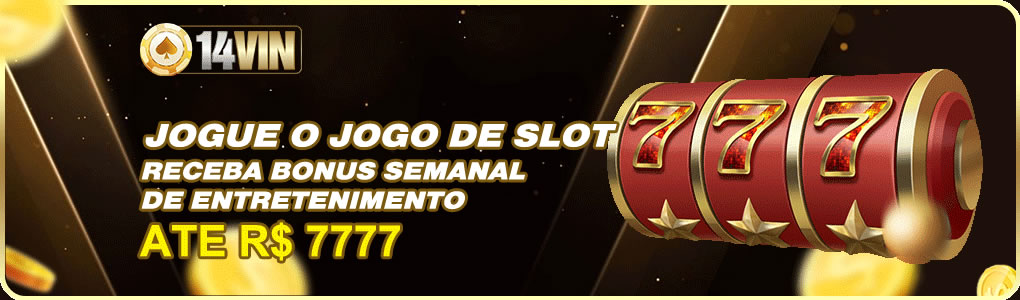 Stake brasil