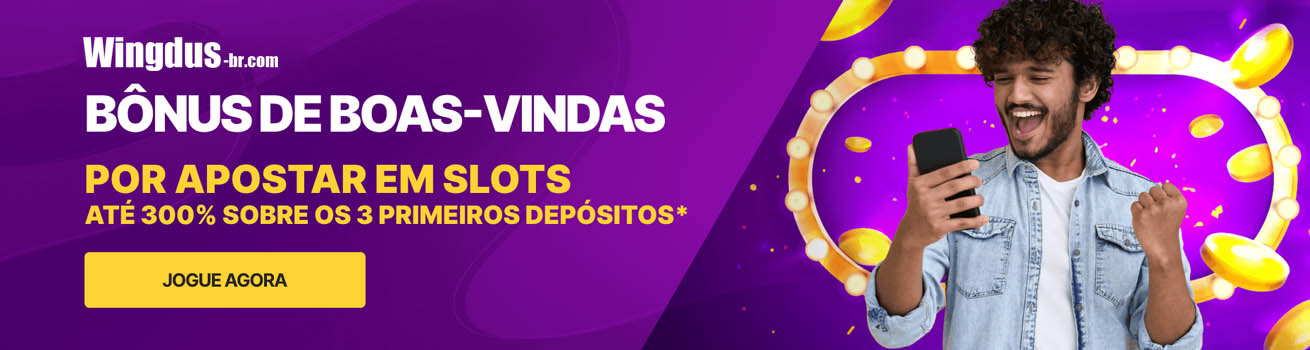 Sportingbet bonus