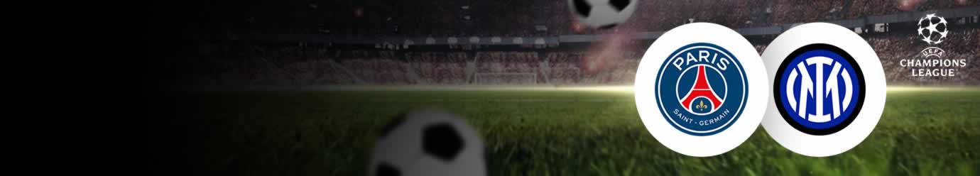 Cd arenteiro