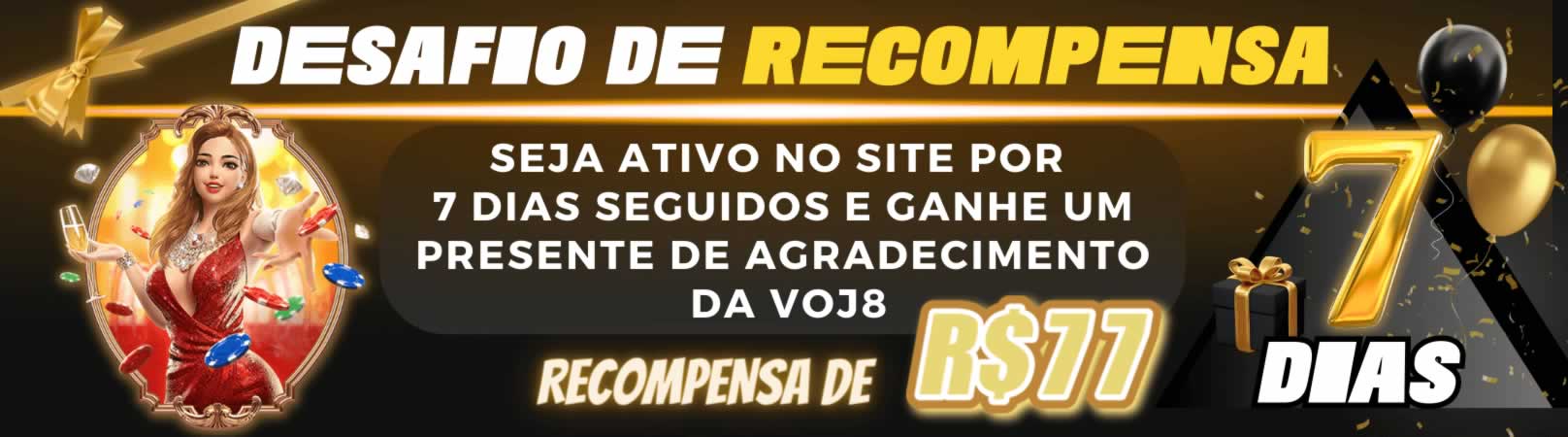 Seleção sérvia de futebol jogadores