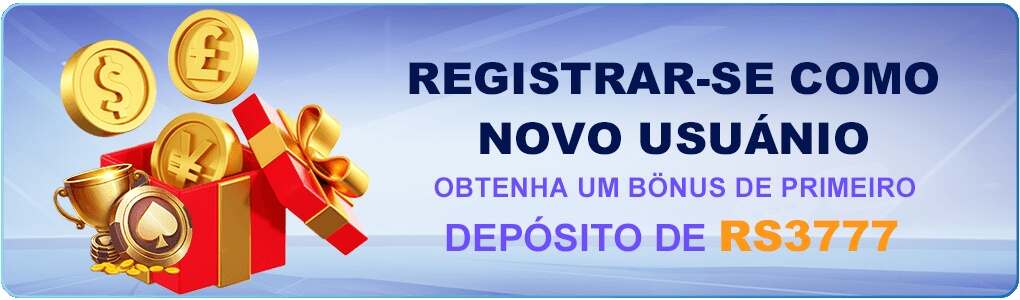 Br.royalvegascasino.com