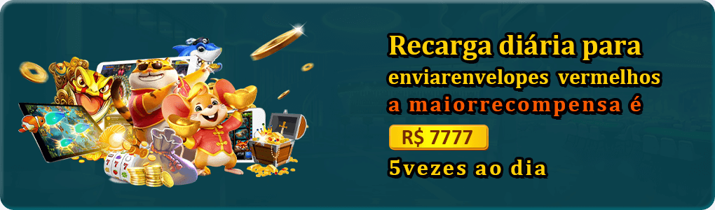 Esporte esportiva