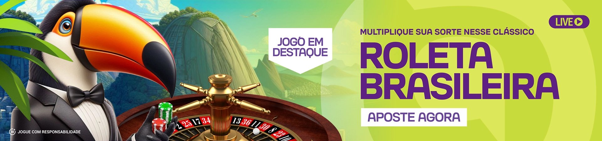 Cazaquistão premier league