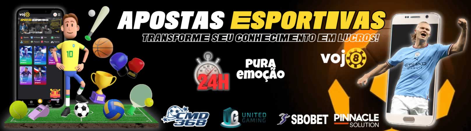 Super bets net