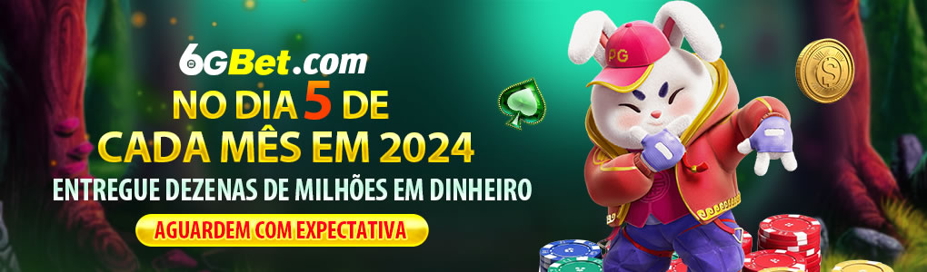 Aposta online