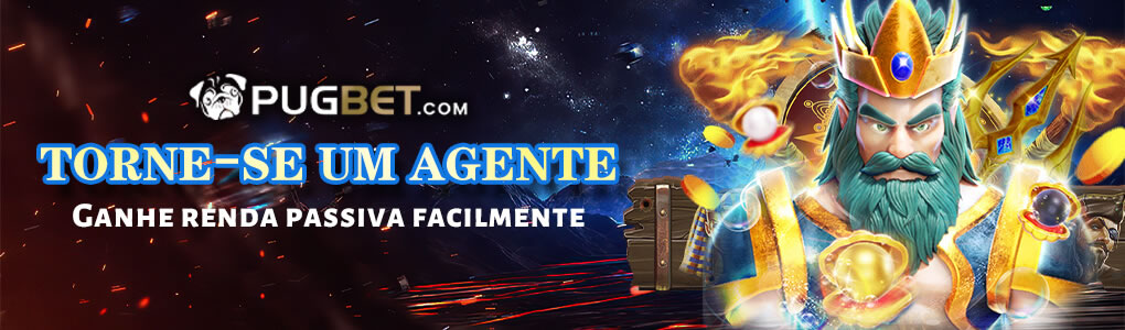 Código blaze prata