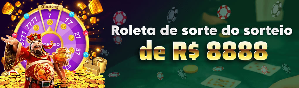 Platina lol