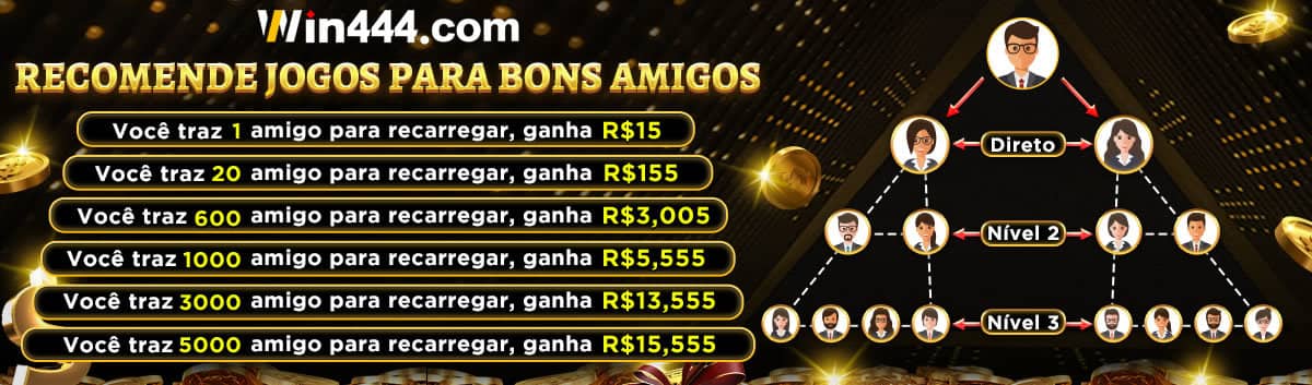 O bom vizinho