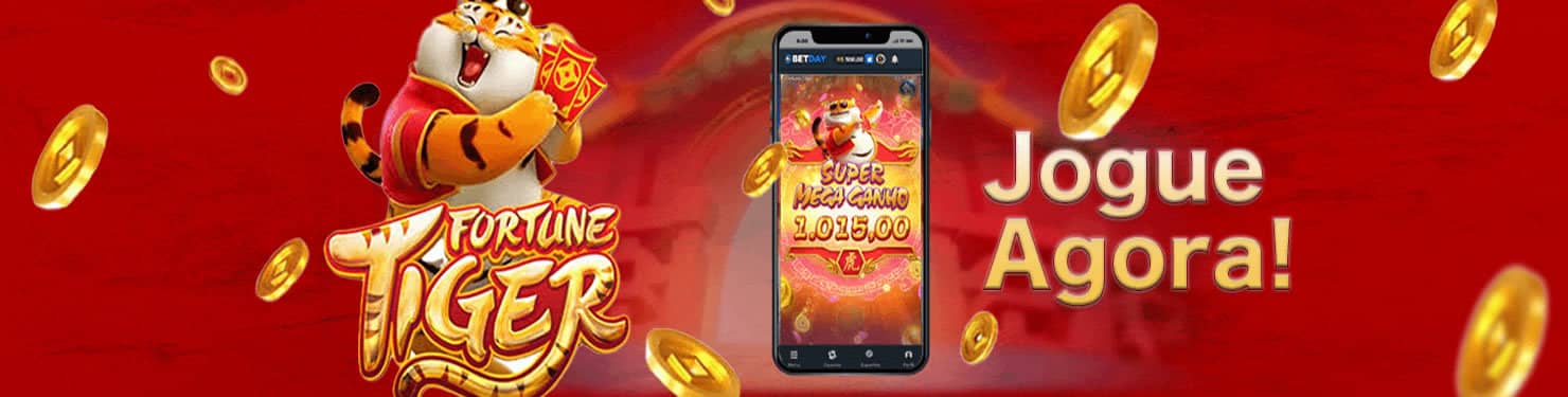 Crédito de aposta bet365