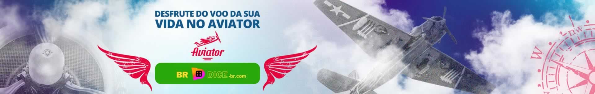 Como baixar vídeos do privacy