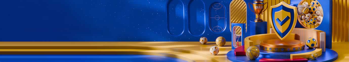 Ninecasino.com