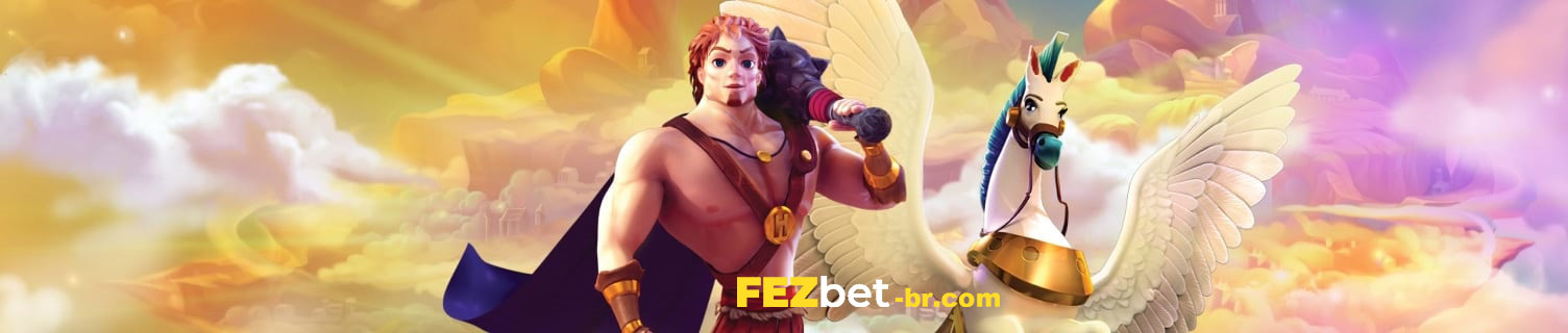 Agiota online 24 horas whatsapp