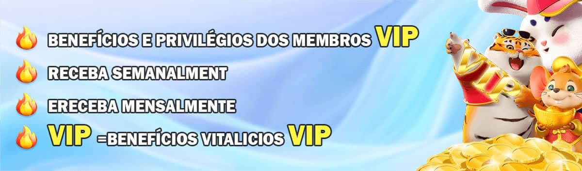 Apostas esportivas sportingbet