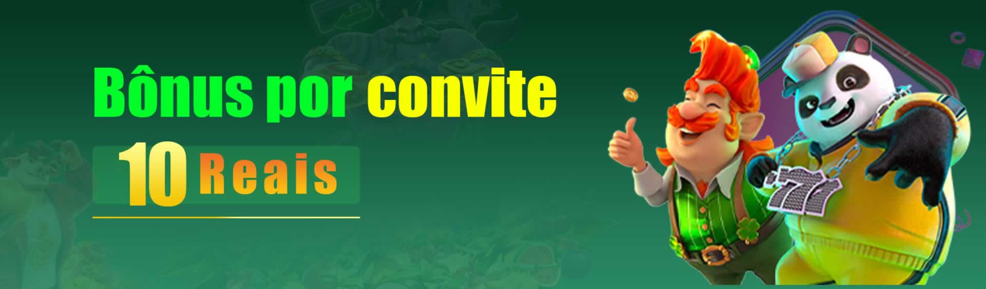 Bet365 ta fora do ar
