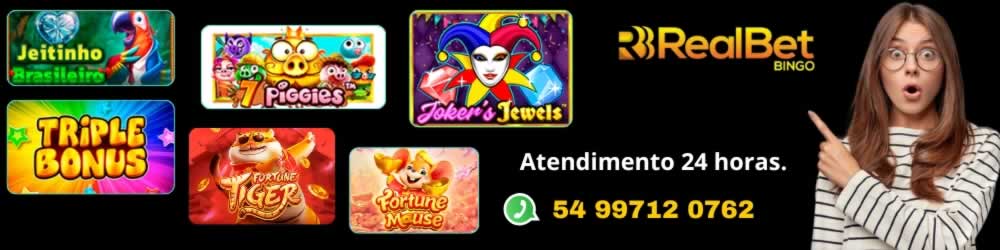 Apostar em jogo de futebol
