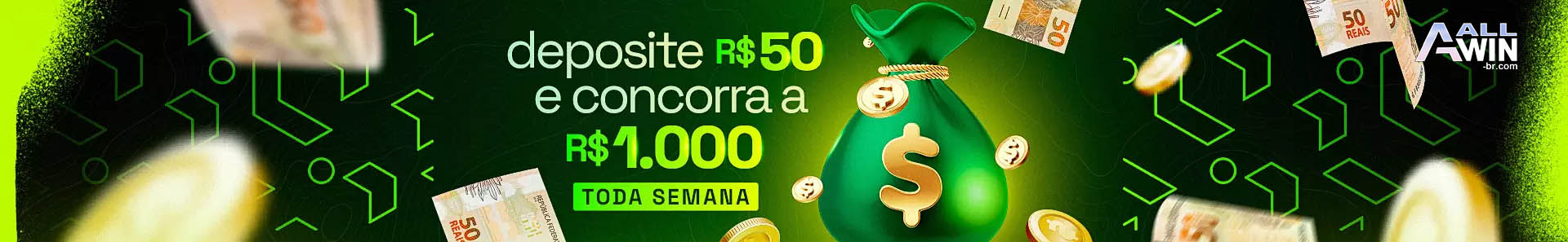 Blaze.com apostas