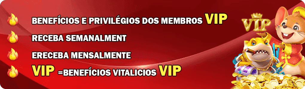 Hércules a lendária jornada