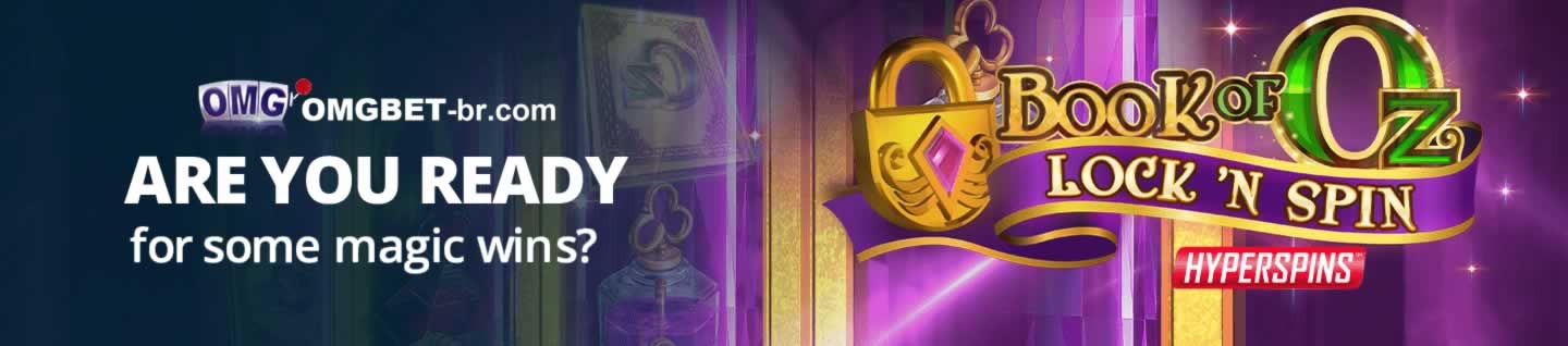 Mustang Gold Slots