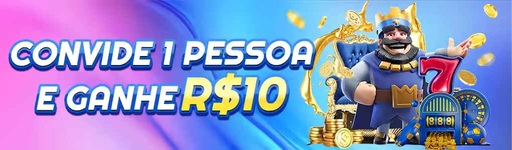 Bet b1