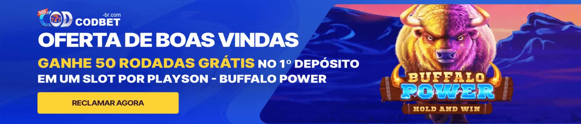 São paulo futebol clube