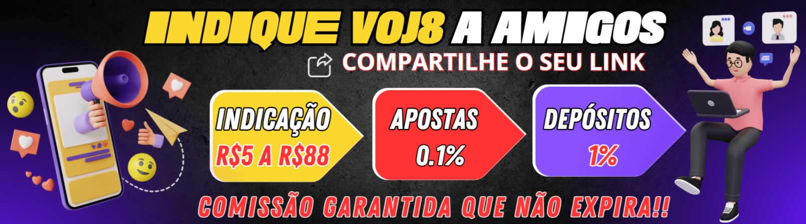 Curva da vida